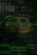 Watch The Perfect Time M4uhd