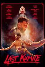 Watch The Last Kumite M4uhd