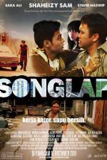 Watch Songlap M4uhd