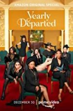Watch Yearly Departed M4uhd