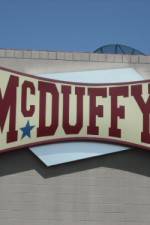 Watch McDuffy Begins M4uhd