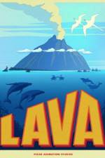 Watch Lava M4uhd