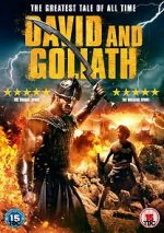 Watch David and Goliath M4uhd