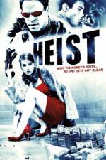 Watch Heist M4uhd