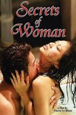 Watch Secrets of Women M4uhd