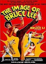 Watch Atac mortal M4uhd