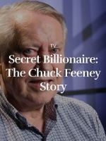 Watch Secret Billionaire: The Chuck Feeney Story M4uhd
