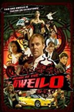 Watch Revenge of the Gweilo M4uhd