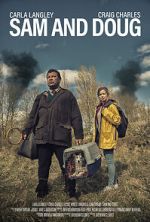 Watch Sam and Doug (Short) M4uhd