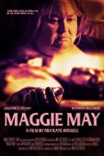 Watch Maggie May M4uhd