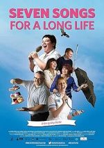 Watch Seven Songs for a Long Life M4uhd