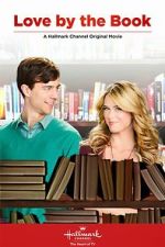 Watch Love by the Book M4uhd