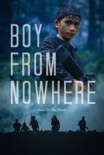 Watch Boy from Nowhere M4uhd