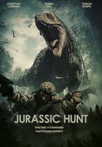 Watch Jurassic Hunt M4uhd