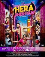 Watch Teriyaan Meriyaan Hera Pheriyan M4uhd