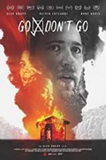 Watch Go/Don\'t Go M4uhd