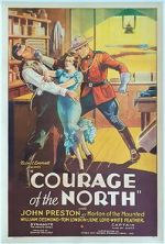 Watch Courage of the North M4uhd