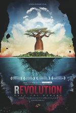Watch Revolution M4uhd