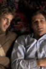 Watch The Best Men M4uhd