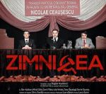 Watch Zimnicea (Short 2020) M4uhd