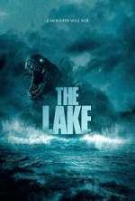 Watch The Lake M4uhd