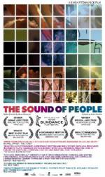 Watch The Sound of People M4uhd