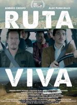 Watch Ruta Viva (Short 2018) M4uhd