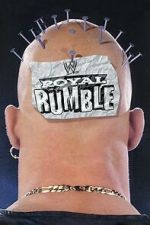 Watch WWE Royal Rumble 1998 M4uhd