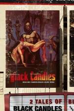 Watch Los ritos sexuales del diablo M4uhd