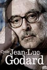 Watch Soft and Hard M4uhd