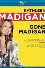 Watch Gone Madigan M4uhd