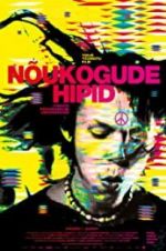 Watch Soviet Hippies M4uhd