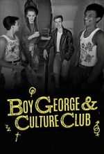 Watch Boy George & Culture Club M4uhd