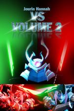 Watch VS Volume 2 M4uhd