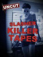Watch Anomalies 3: Killer Tapes M4uhd