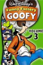 Watch Clock Cleaners M4uhd