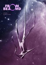 Watch From.Beyond (Short 2022) M4uhd