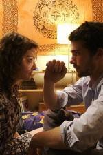 Watch Moonshine Inc M4uhd