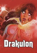 Watch Drakulon M4uhd