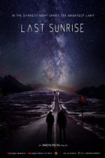 Watch Last Sunrise M4uhd