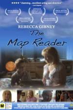 Watch The Map Reader M4uhd