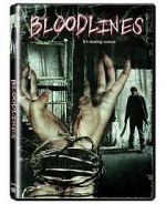 Watch Bloodlines M4uhd