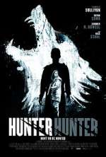 Watch Hunter Hunter M4uhd