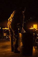 Watch The Awareness M4uhd