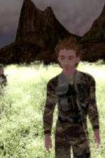 Watch R U There M4uhd