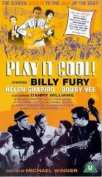 Watch Play It Cool M4uhd