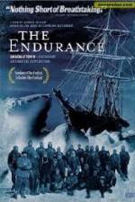 Watch The Endurance: Shackletons Legendary Antarctic Expedition M4uhd