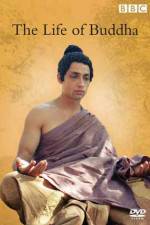 Watch The Life of Buddha M4uhd