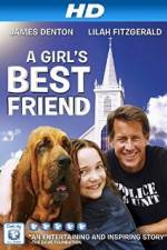 Watch A Girl's Best Friend M4uhd