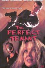 Watch The Perfect Tenant M4uhd